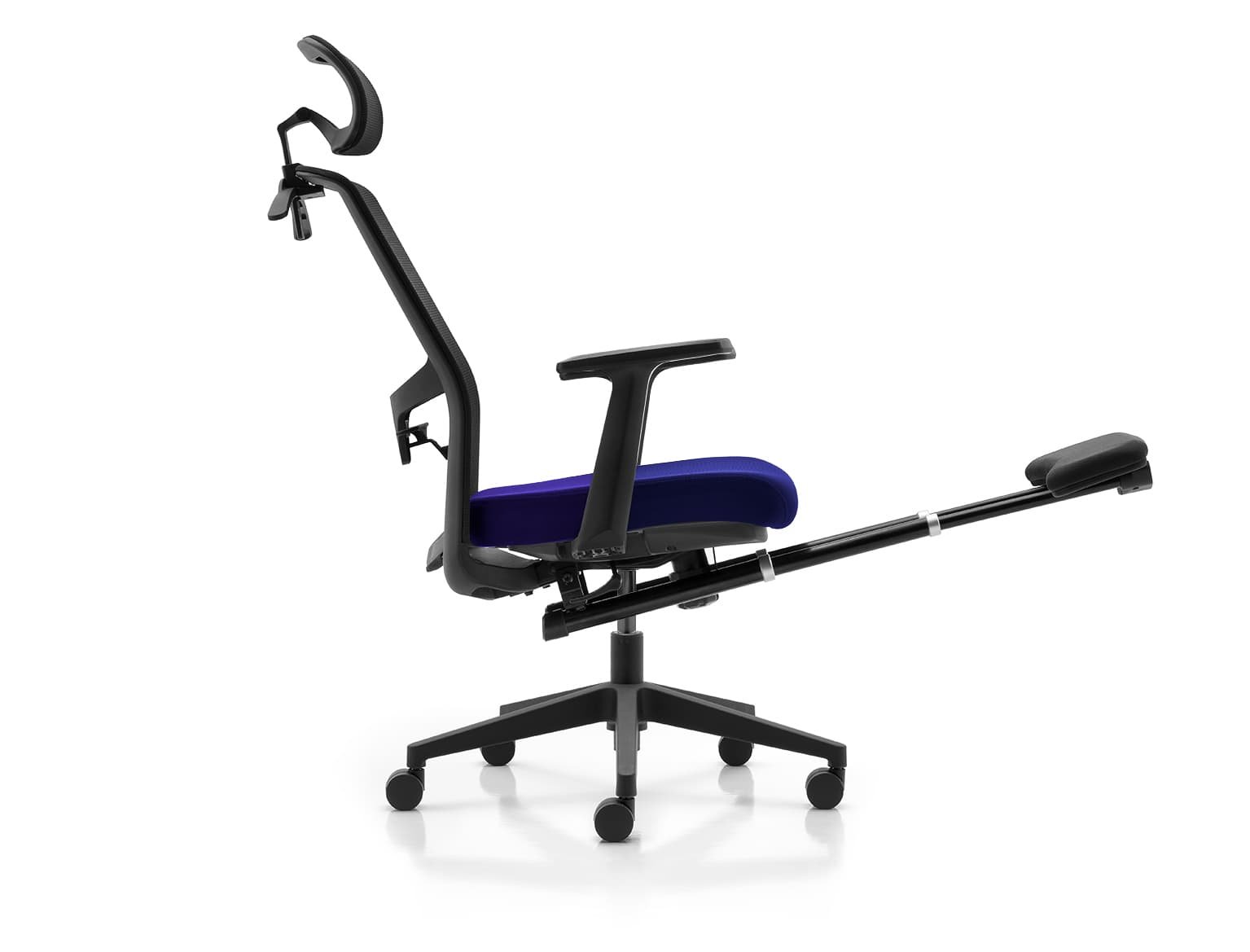 北琛（深圳）家具有限公司